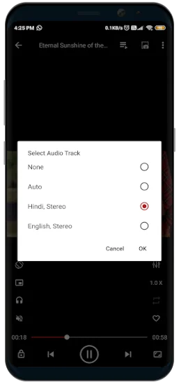 Screenshot 8