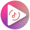 HD Video Player